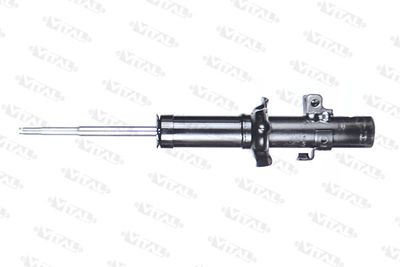 1103480 VITAL SUSPENSIONS Амортизатор