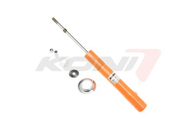 80501119 KONI Амортизатор