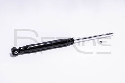 39PE020 RED-LINE Амортизатор