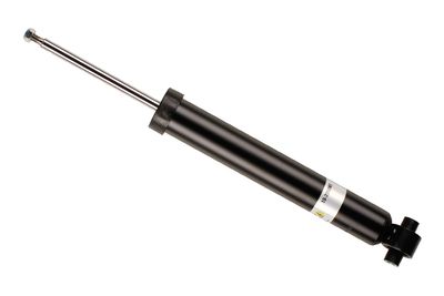 19220093 BILSTEIN Амортизатор