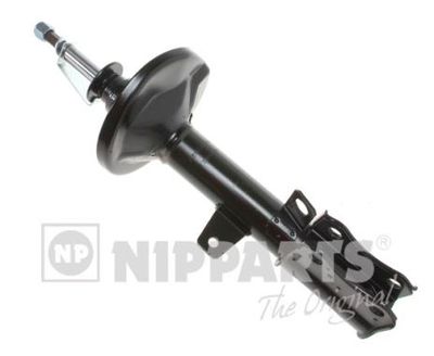 N5532081G NIPPARTS Амортизатор