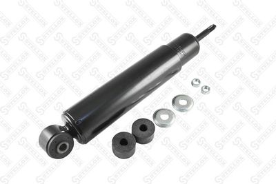 42039727SX STELLOX Амортизатор