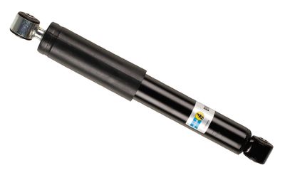19019710 BILSTEIN Амортизатор