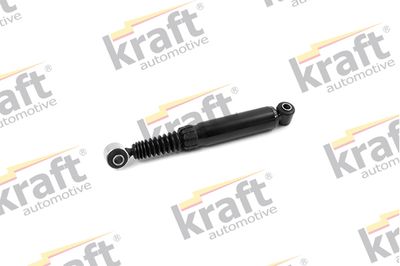 4015985 KRAFT AUTOMOTIVE Амортизатор