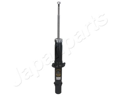 MM40003 JAPANPARTS Амортизатор