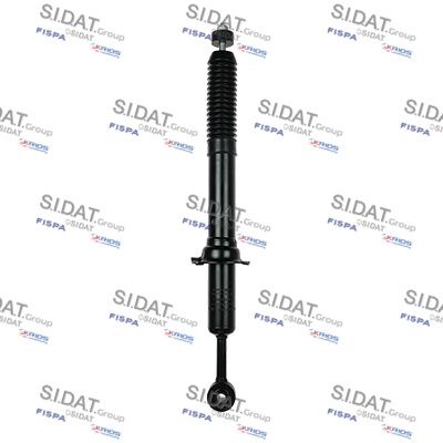 F210G0447 FISPA Амортизатор