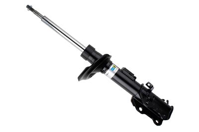 22266804 BILSTEIN Амортизатор