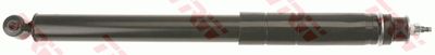 JGT1062S TRW Амортизатор