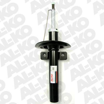 302043 AL-KO Амортизатор