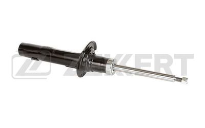 SG6480 ZEKKERT Амортизатор
