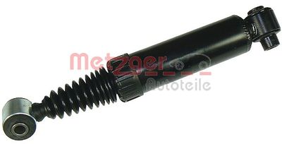 2340036 METZGER Амортизатор