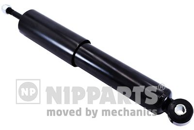 N5500526G NIPPARTS Амортизатор