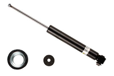 19138381 BILSTEIN Амортизатор