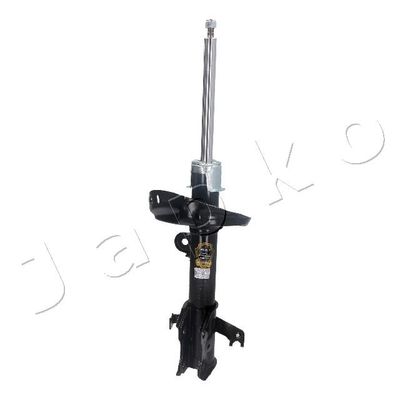 MJ40040 JAPKO Амортизатор