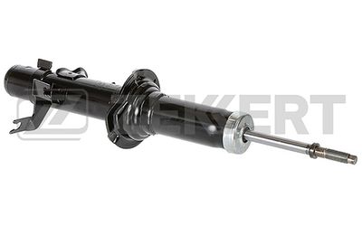 SG6383 ZEKKERT Амортизатор