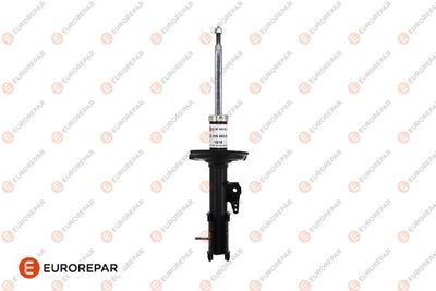 1635548680 EUROREPAR Амортизатор