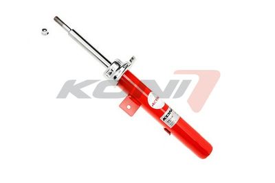 87451370R KONI Амортизатор
