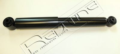 39NI104 RED-LINE Амортизатор