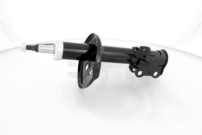 GH354507H GH Амортизатор
