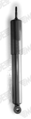 D5471S MONROE Амортизатор