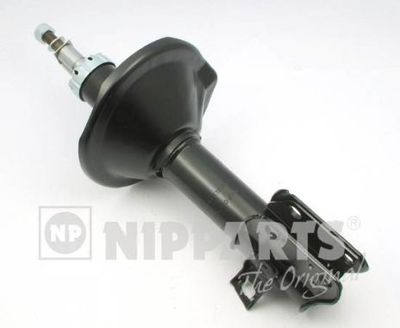 J5517000G NIPPARTS Амортизатор