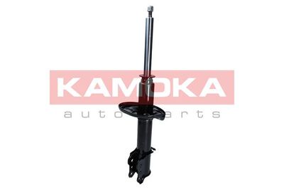 2000453 KAMOKA Амортизатор