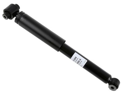315009 SACHS Амортизатор