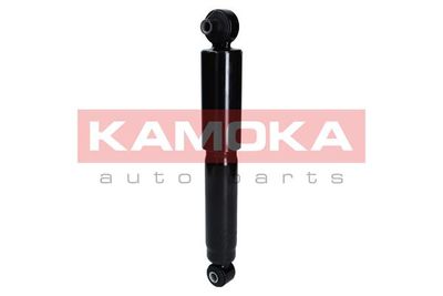 2000926 KAMOKA Амортизатор