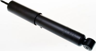 DSF142G DENCKERMANN Амортизатор