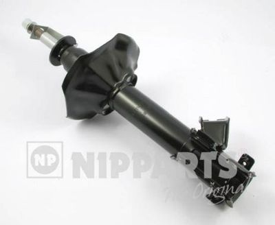 J5511008G NIPPARTS Амортизатор