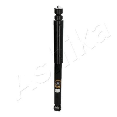 MA00910 ASHIKA Амортизатор