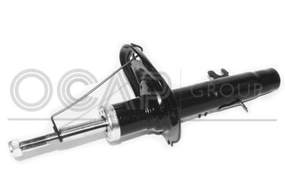 82657FL OCAP Амортизатор