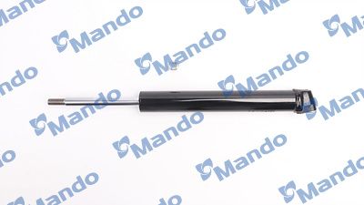 MSS015831 MANDO Амортизатор