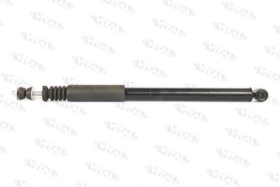 212075 VITAL SUSPENSIONS Амортизатор