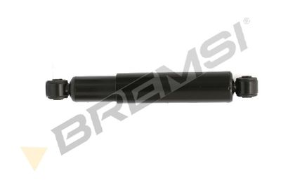 SA1843 BREMSI Амортизатор