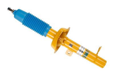 35051404 BILSTEIN Амортизатор