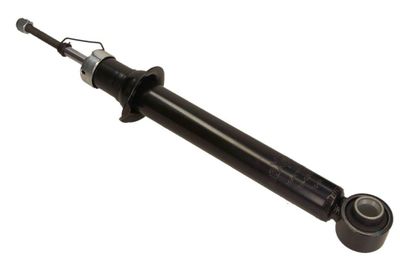 110600 MAXGEAR Амортизатор
