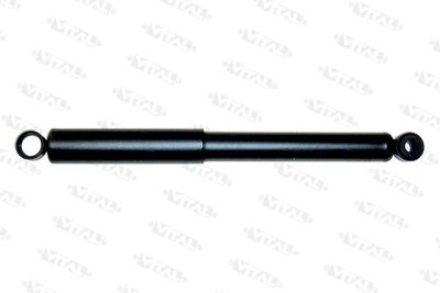 211890 VITAL SUSPENSIONS Амортизатор