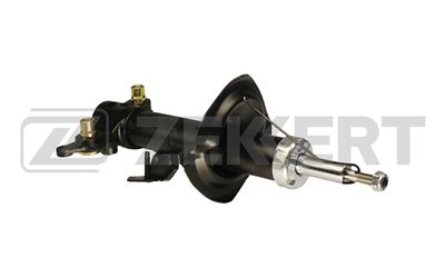 SG4976 ZEKKERT Амортизатор