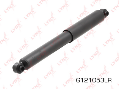 G121053LR LYNXauto Амортизатор