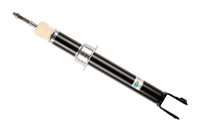 24203012 BILSTEIN Амортизатор