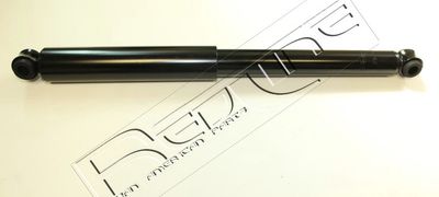 39MI004 RED-LINE Амортизатор