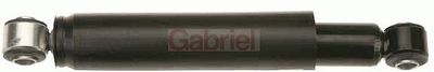 42979 GABRIEL Амортизатор