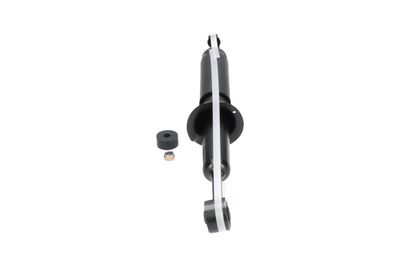 SSA9097 KAVO PARTS Амортизатор