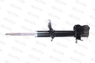 1104762 VITAL SUSPENSIONS Амортизатор