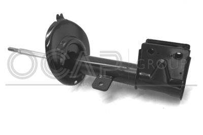 82075FR OCAP Амортизатор