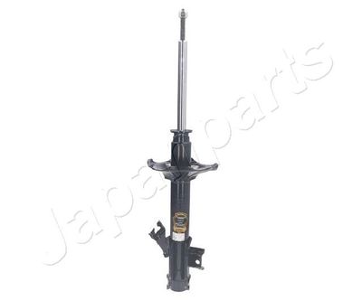 MM10057 JAPANPARTS Амортизатор