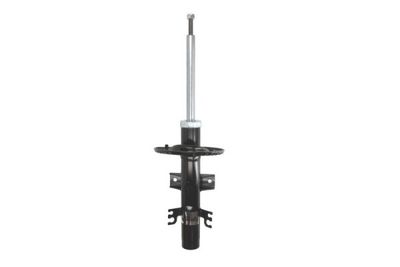 AGW050MT Magnum Technology Амортизатор