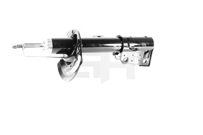 GH352395H GH Амортизатор