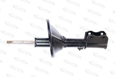 1104600 VITAL SUSPENSIONS Амортизатор
